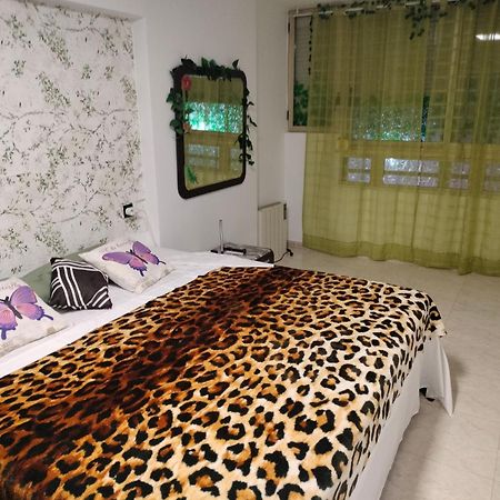 Apartamento Moderno Benidorm Ngoại thất bức ảnh