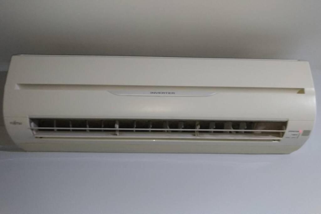 Apartamento Moderno Benidorm Ngoại thất bức ảnh