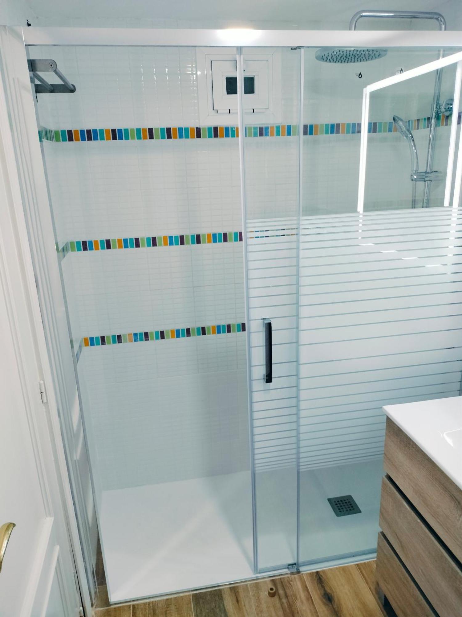 Apartamento Moderno Benidorm Ngoại thất bức ảnh